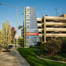 Kadlec Regional Medical Center - Hospitals