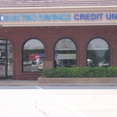Electro Savings Credit Union - Credit Unions