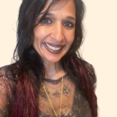 Lubna B Waraich, Counselor - Counseling Services