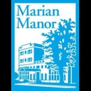 Marian Manor - Nursing Homes-Skilled Nursing Facility