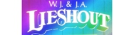 W J & J A Lieshout - Plasterers