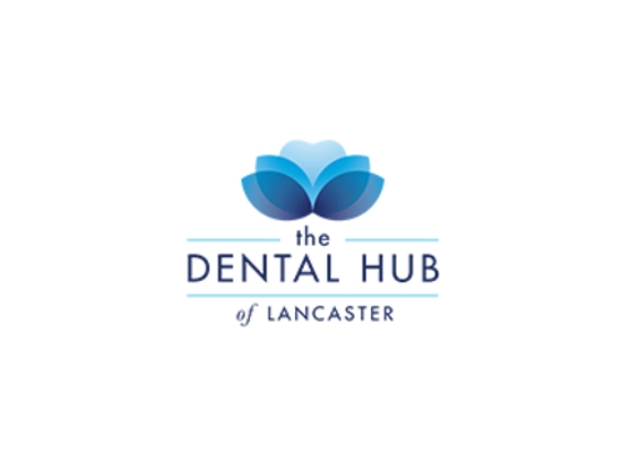 The Dental Hub of Lancaster - Lancaster, OH