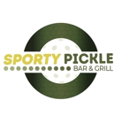 SportyPickle - Bar & Grills