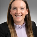 Caitlin Sisson, MD - Physicians & Surgeons, Family Medicine & General Practice