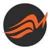 Mutewind Digital gallery