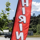 Tripps Automotive - Auto Repair & Service