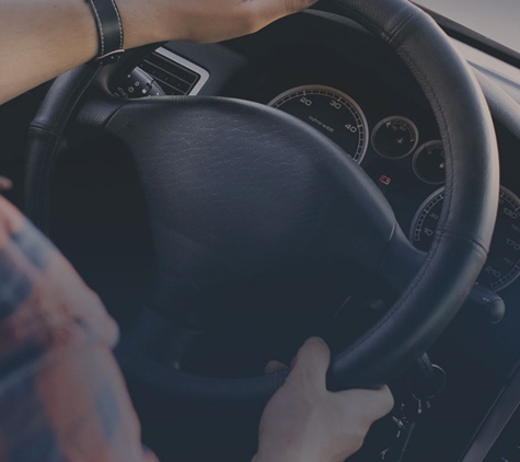 L'Smarter Driving School - Guildford West, NSW