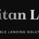 Anita George - Mortgages