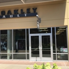 Oakley Vault