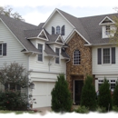 Longhorn Roofing - Roofing Contractors