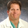 Dr. Richard A. Domsky, MD gallery