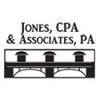 Jones, CPA & Associates PA gallery