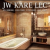 JW Kare Plumbing & Mechanical LLC gallery