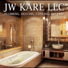 JW Kare Plumbing & Mechanical LLC