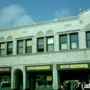 Furnielectro Discount Of Chicago