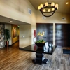 Streamline Painting, Inc gallery