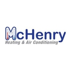 McHenry Heating & Air, Inc.
