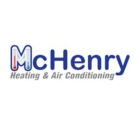 McHenry Heating & Air, Inc. - McHenry, IL