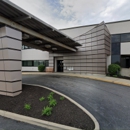 Blue Ash Oral & Maxillofacial Surgery Inc. - Oral & Maxillofacial Surgery