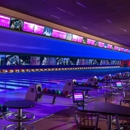 BowlersMart Orange Bowl Pro Shop Inside Orange Bowl Lanes - Bowling