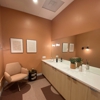 Tia Women's Health Clinic San Francisco gallery