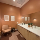 Tia Women's Health Clinic San Francisco - Physicians & Surgeons, Obstetrics And Gynecology