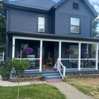 Allstate Exteriors & Restoration Services