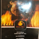 Brasas Peru Inc - Peruvian Restaurants