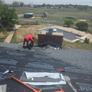 5280 Storm Team - Gutters & Downspouts