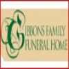 Gibbons Family Funeral Home gallery