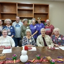 Miller Hospice - Community Organizations