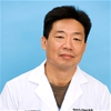 Dr. Kevin Shih-Yin Chen, MD gallery