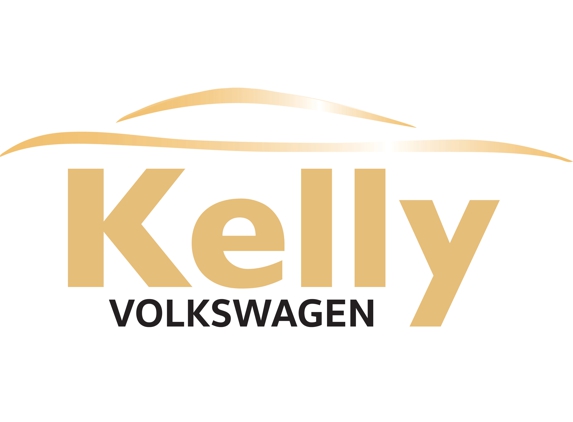 Kelly Volkswagen - Danvers, MA