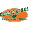College Hunks Hauling Junk and Moving of Jacksonville Florida gallery