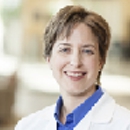 Dr. Julie A Mai, MD - Physicians & Surgeons, Radiology