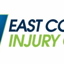 East Coast Injury Clinic