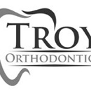 Troy Orthodontics - Orthodontists