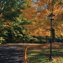 Town Place Apartments