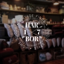 Harbor 17 - Home Decor