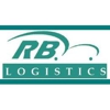 R B Logistics gallery
