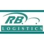 R B Logistics