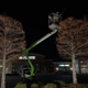 Triple A Tree Service