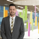 Cody McCullough, APRN-CNP - Nurses