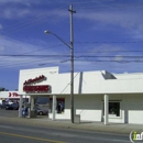 Happy's Pizza - Restaurants