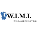 W.I.M.I. Insurance Agency, Inc. - Insurance