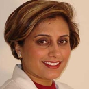 Dr. Ravi Kaur, DDS - Dentists