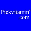 pickvitamin.com Discount Vitamins gallery