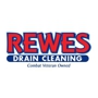 Rewes Drain Cleaning