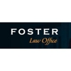 Foster Law Office gallery