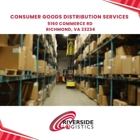 Riverside Logistics